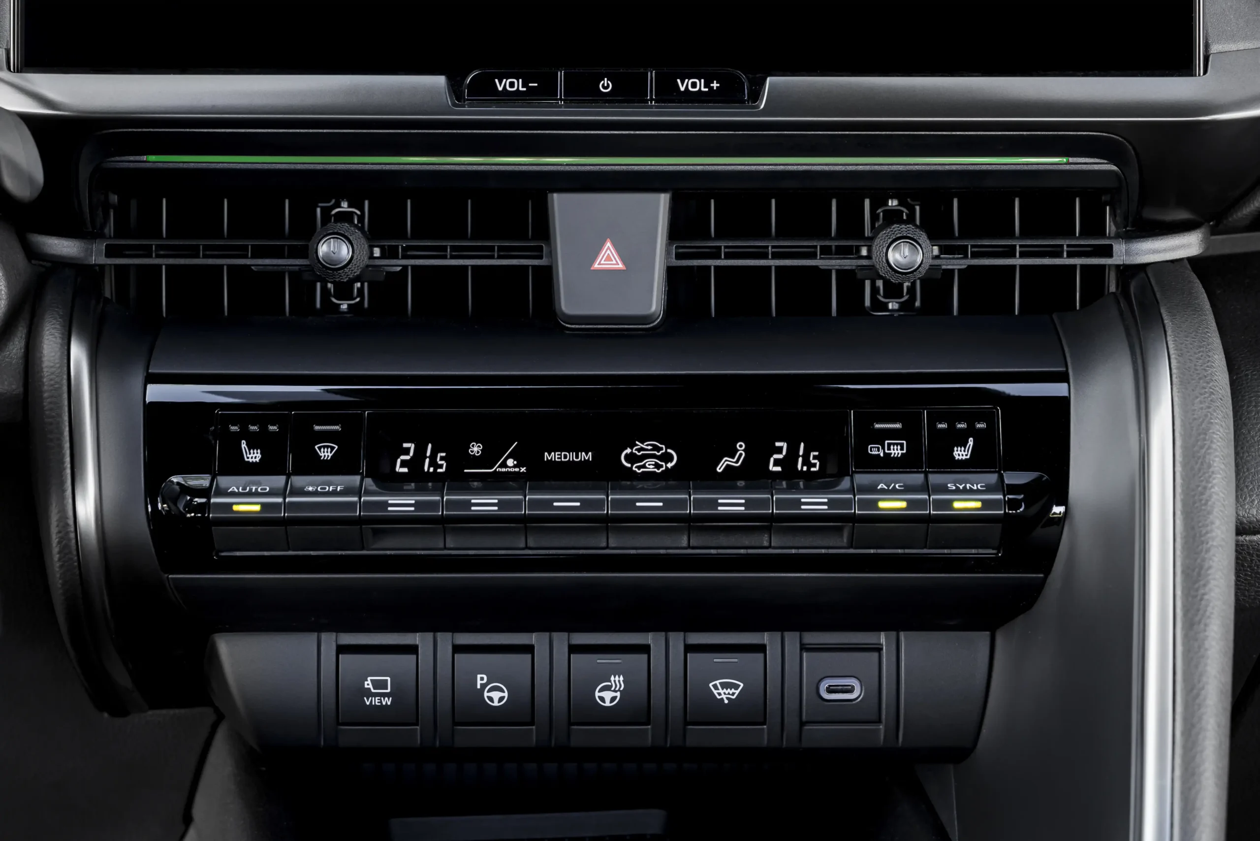 TOYOTA C-HR 1.8 HEV 140 AT Distinctive+