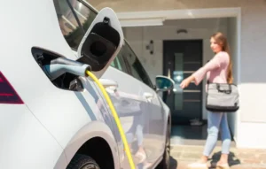 USA : Les ventes de véhicules électriques d&rsquo;occasion s&rsquo;envolent face à la hausse du carburant