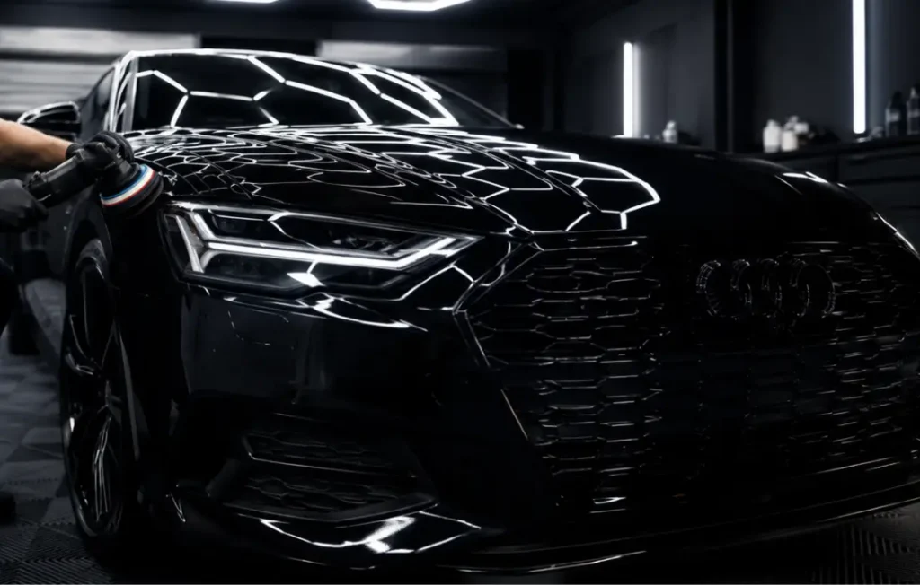 Detailing automobile : 15 astuces pour transformer l’esthétique de votre voiture