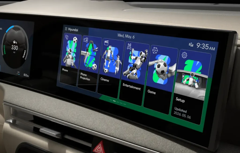 hyundai-theme-affichage-fifa-world-cup-2026