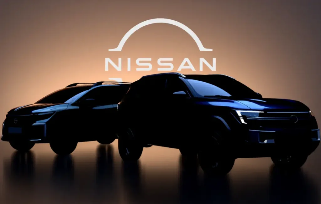 Nissan prévoit un retour aux bénéfices pour l'exercice 2026