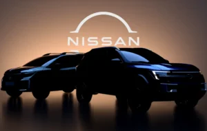 Nissan prévoit un retour aux bénéfices pour l&rsquo;exercice 2026