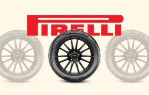 Pirelli mise sur l’intelligence artificielle pour connecter ses pneumatiques à la route