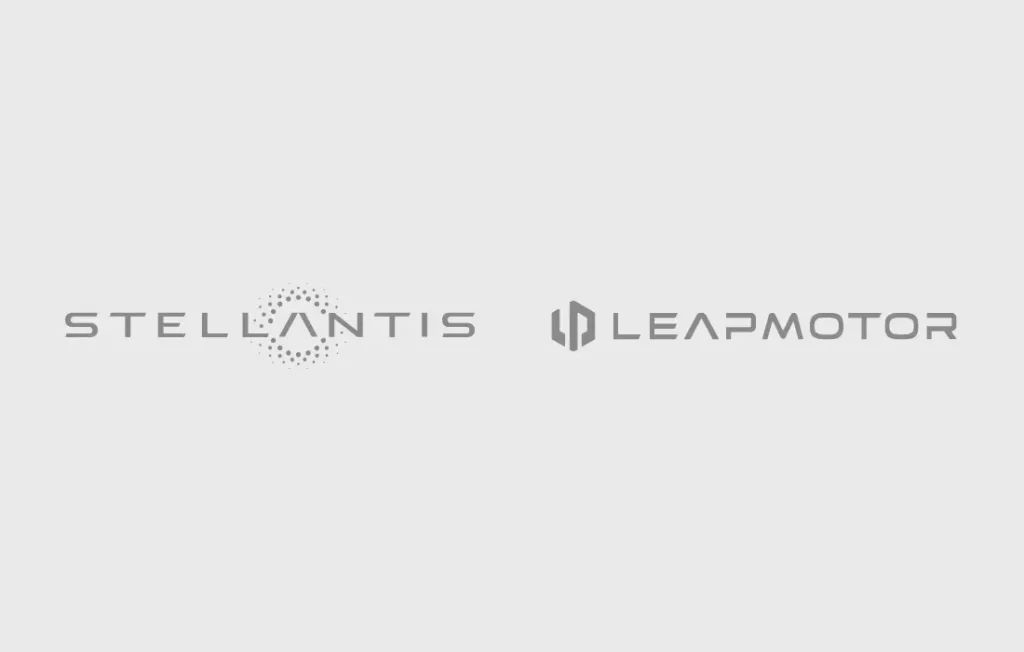 Stellantis et Leapmotor préparent une nouvelle étape dans leur alliance électrique