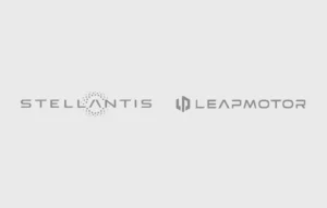 Stellantis et Leapmotor préparent une nouvelle étape dans leur alliance électrique