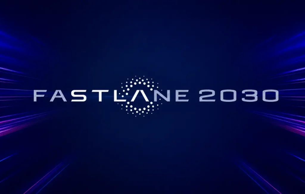 60 milliards d’euros : Stellantis dévoile FaSTLAne 2030 pour accélérer sa rentabilité