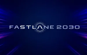 60 milliards d’euros : Stellantis dévoile FaSTLAne 2030 pour accélérer sa rentabilité