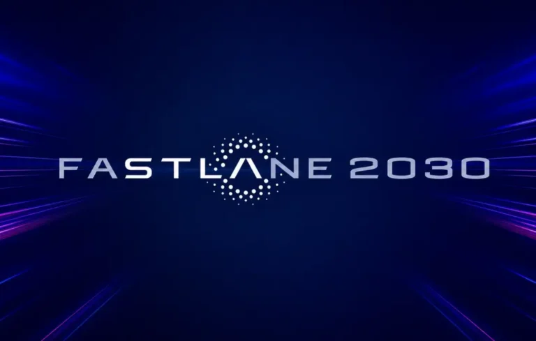 60 milliards d’euros : Stellantis dévoile FaSTLAne 2030 pour accélérer sa rentabilité