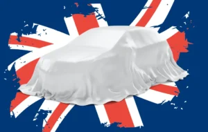 UK : marché automobile prévoit 2,1 millions de voitures neuves en 2026