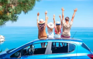 Vacances d’été : les vérifications indispensables pour éviter les pannes sur la route