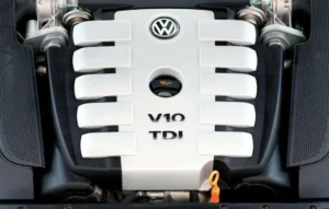 Moteur TDI : les pannes coûteuses à surveiller de près