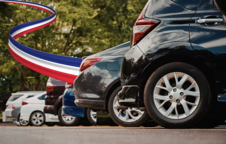 France : 44 % des Français réduisent leurs trajets en voiture face au prix des carburants
