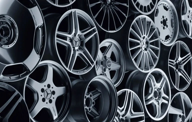 Industrie automobile : les constructeurs allemands voient leurs profits reculer de 23 %