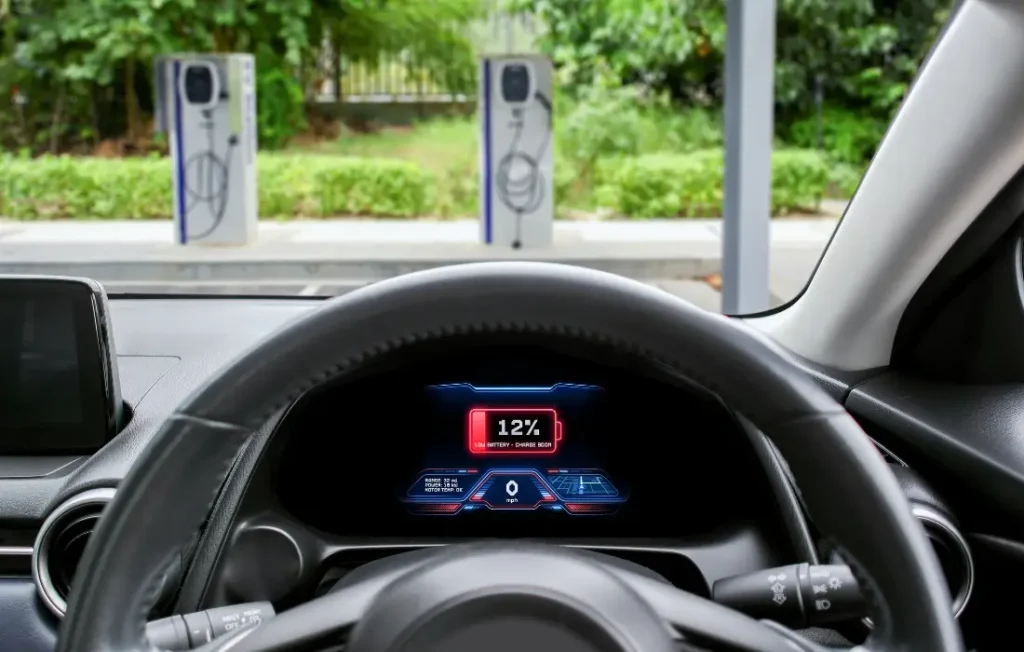 Les ventes de voitures électriques atteignent des records dans 37 pays