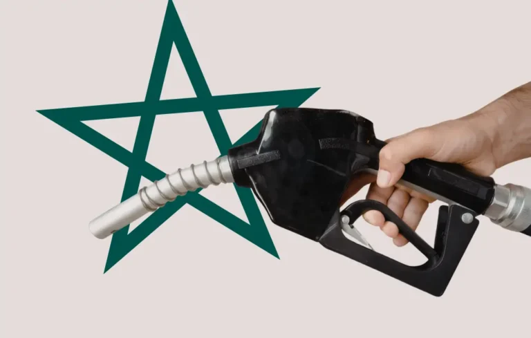 Les prix du gasoil et de l&rsquo;essence enregistrent une baisse significative ce 1er juillet au Maroc