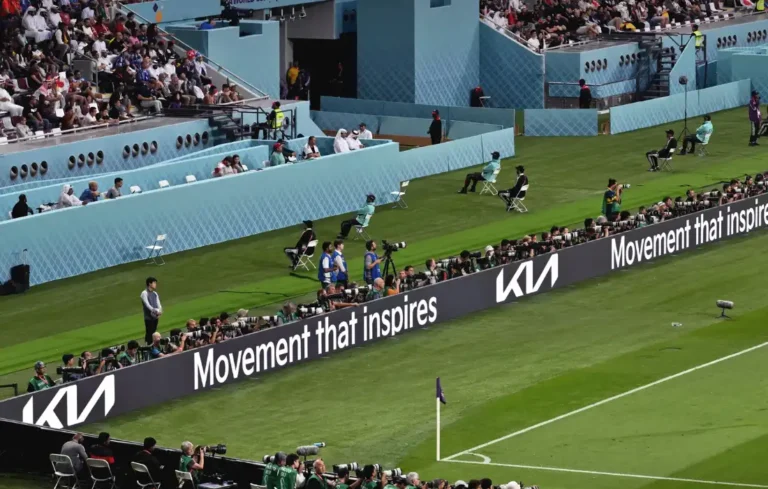 Coupe du Monde 2026 : Hyundai et Kia transforment le sponsoring automobile en laboratoire mondial de mobilité