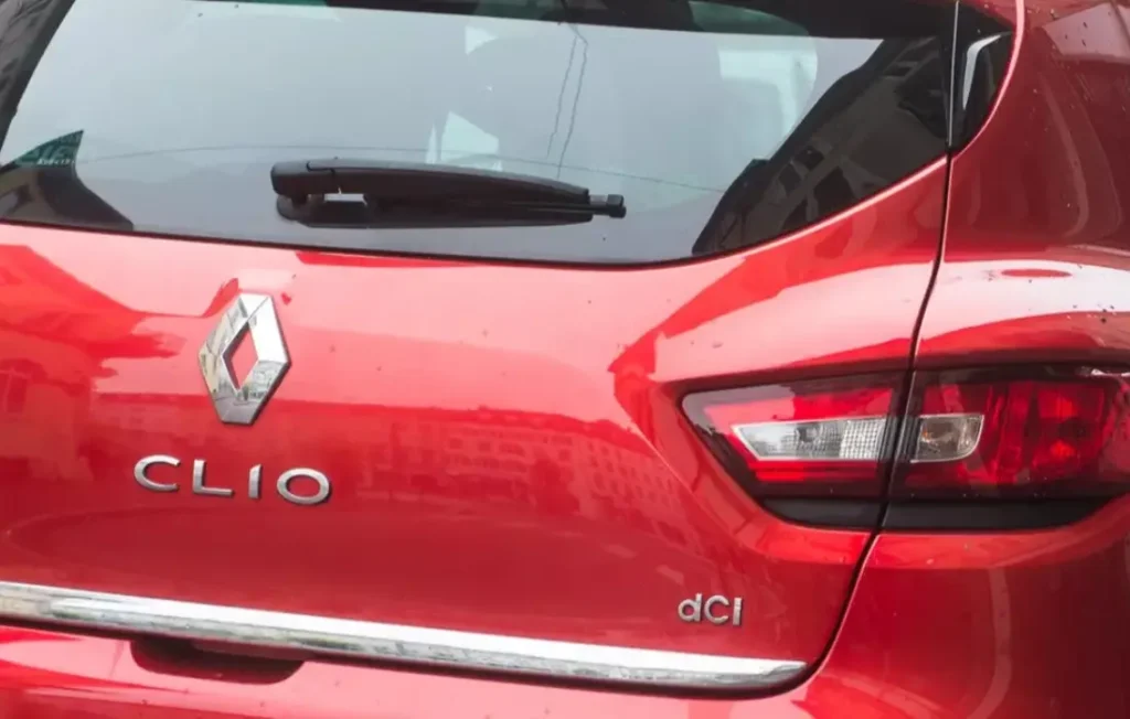 Moteur dCi : pourquoi ce diesel Renault continue de séduire malgré ses zones d’ombre