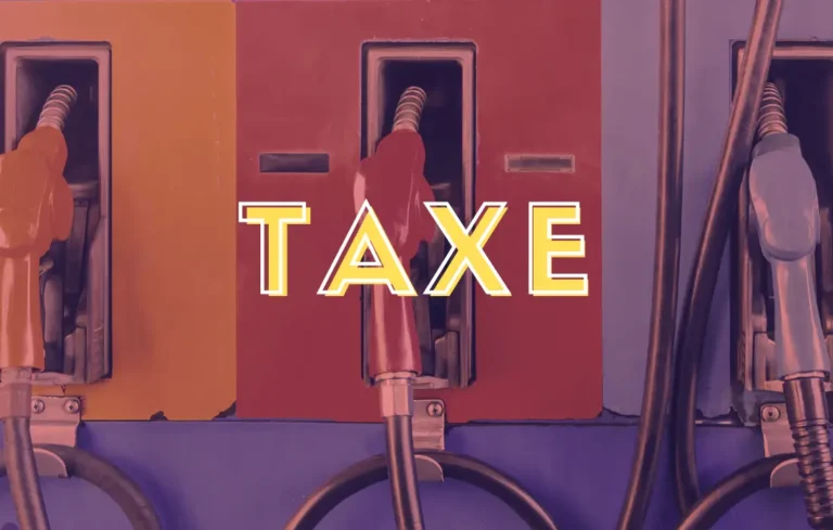 Allemagne : le gouvernement envisage de réduire de 14 centimes la taxe sur l’essence