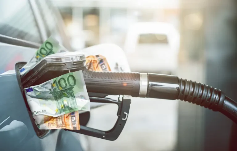 Pétrole : le Brent dépasse 107 dollars après l’arrêt de l’oléoduc Est-Ouest saoudien